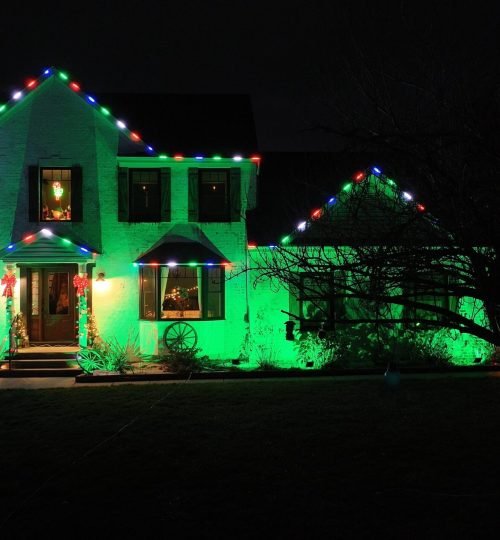 DJI_20251127180139_0063_D